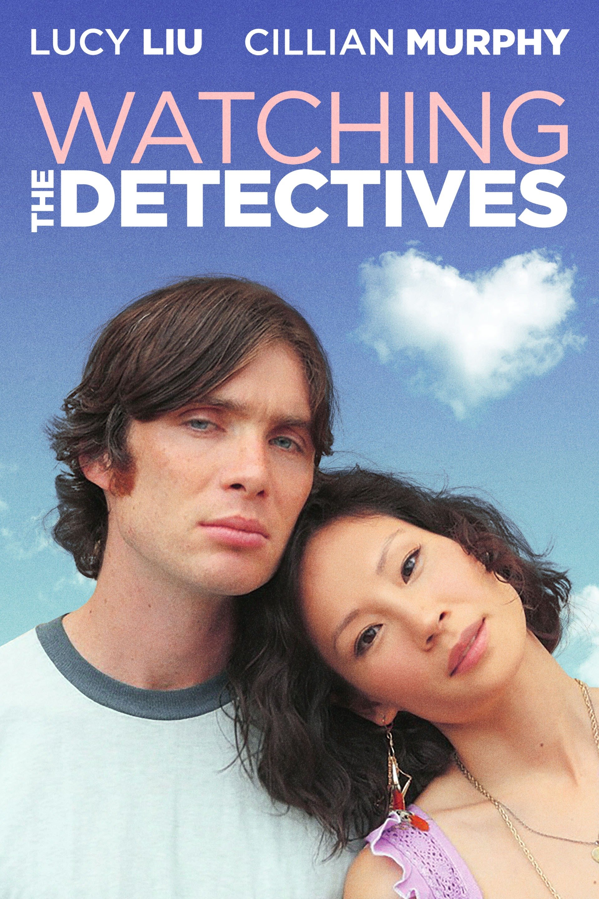 Watching the Detectives (2007) [28684] (A1764884050) [[Movies]] --Plex--